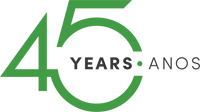 Cerro Novo 45 years